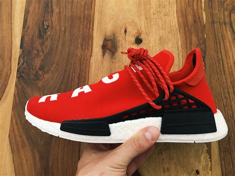 adidas pharrell nmd replica|adidas nmd pharrell williams.